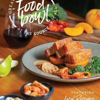 DMM8010 Shepparton Food Bowl Book FINAL ART cover-page-001