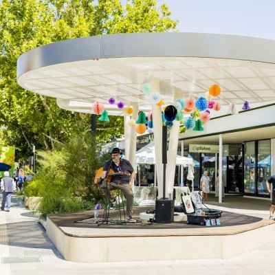 Summer City Market XTS-920457 4D5A0463 IMAGE-Lingy Harhangi 52