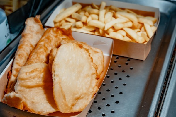Macintosh Take Away 2