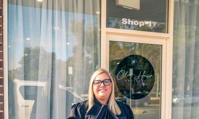 CLM Hair Artistry