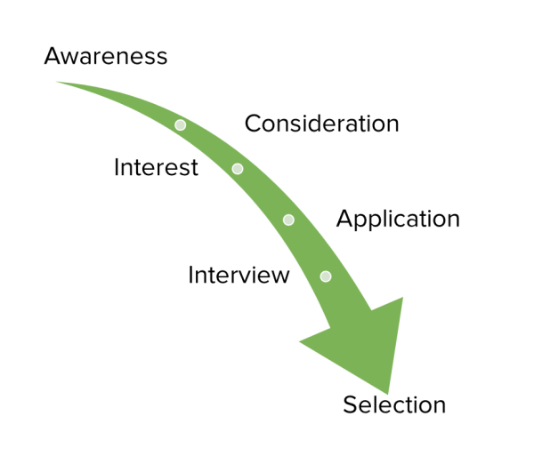 pasted-2023-03-14 23-58-17.015-mceclip0 