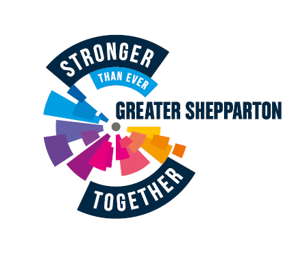Stronger Than Ever Together