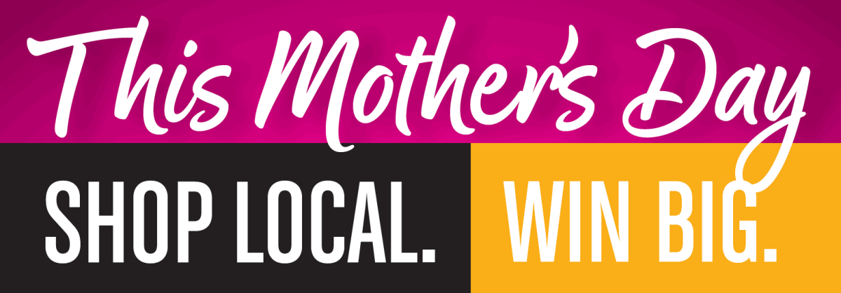 mothers-day-banner