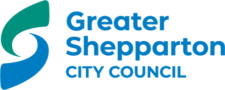 Greater Shepparton