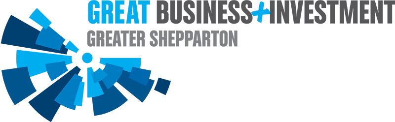 Greater Shepparton: Great Things Happen Here