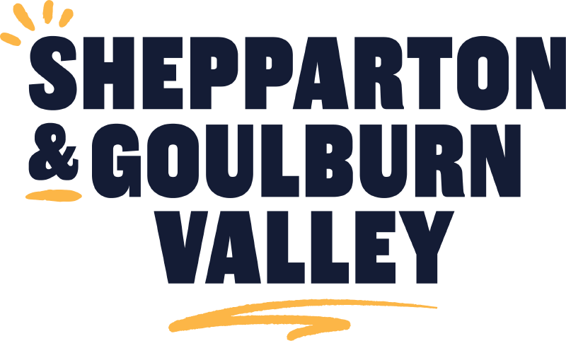 Shepparton & Goulburn Valley