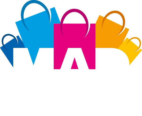 Make a Difference Shopping