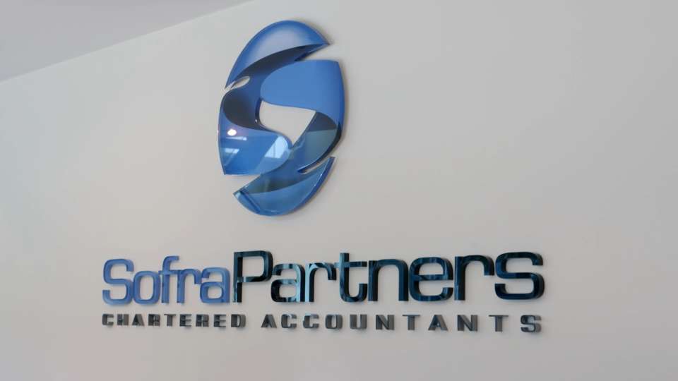 Sofra Partners - Greater Shepparton Great Thing Happen Here